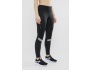 Craft Lumen SubZ Wind Tights kalhoty dámské