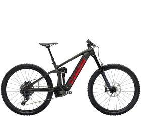 Trek Rail 9 GX AXS 2023