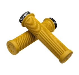 Burgtec The Bartender Pro Josh Bryceland Signature gripy