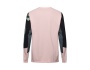 FOX Defend Long Sleeve Creation dres