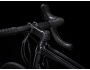 TREK Domane AL 4 Disc