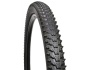 WTB Wolverine Comp 26x2.2 drát