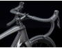 TREK Madone 9.0