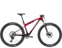 TREK Supercaliber SLR 9.8 XT Di2 Gen 2