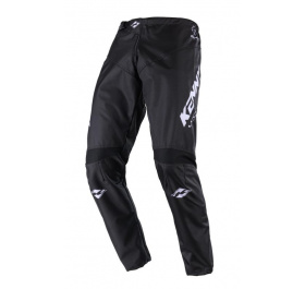 Kenny Elite Kid 24/25 dětské kalhoty