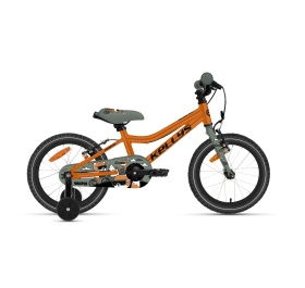 Kellys Wasper Neo 16