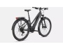 Specialized Turbo Tero 4.0 Step-Through EQ