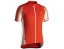 Bontrager Race Short dres pánský