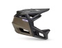 FOX Proframe Frequency helma