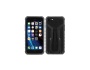 Topeak RideCase iPhone SE(2nd Gen) / 8 / 7 obal