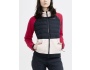 Craft Pursuit Thermal bunda dámská
