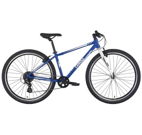 Canull Air 27,5