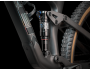 TREK Top Fuel 9.9 X0 AXS T-Type