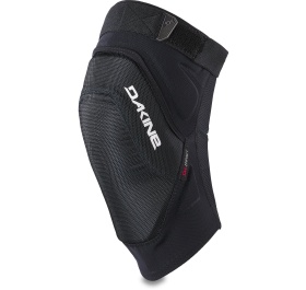 Dakine Agent Knee Pad chrániče na kolena