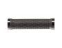 Bontrager Rhythm gripy
