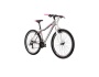 Kross Lea 2.0 27,5