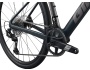 Giant FastRoad AR Advanced 1