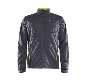 Storm Balance bunda pánská