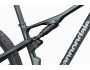 Cannondale Scalpel Carbon 3