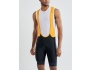 Craft Train Pack Bib kraťasy pánské
