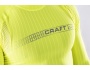 Craft Active Extreme 2.0 Brilliant LS triko pánské