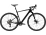 Cannondale Topstone Carbon 2 Lefty