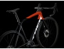 TREK Emonda SL 6 Disc Pro