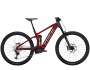 TREK Rail 5 Deore 500W