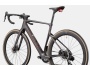 Cannondale Synapse Carbon 2 SmartSense