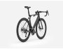 TREK Madone SL 7 Gen 8