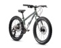 Early Rider Seeker 20