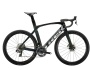 TREK Madone SLR 9 eTap Gen 6