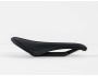 Bontrager Aeolus Pro sedlo