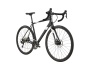 Cannondale Synapse 105