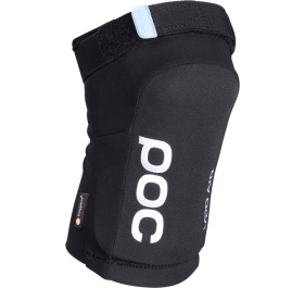 Joint VPD Air Knee chrániče