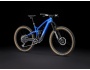 TREK Fuel EXe 9.9 XX AXS T-Type