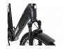 Apache Sota 1 MX 720Wh