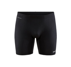 Active Extreme X boxerky pánské