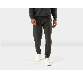 Trek Script tepláky