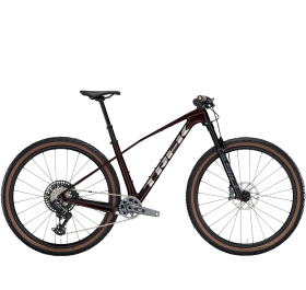 Trek Procaliber 9.7 AXS Gen 3 2026