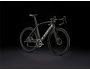TREK Madone SLR 9 eTap Gen 6