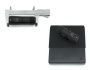 Author A-Quantum 750 lm USB L-Run přední světlo
