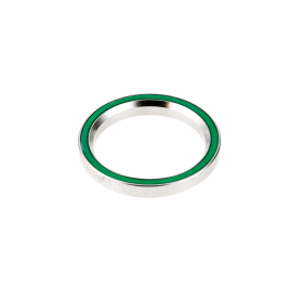 Trek Spodní ložisko hlavového složení Trek E2, 36 stupňů