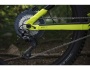 TREK Powerfly FS 7 Plus