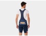 TREK Factory Racing Men's Team Replica Bib Short