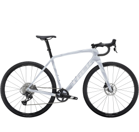 Trek Boone 5 2026
