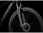 TREK Marlin 4 Gen 2