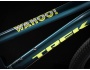 TREK Wahoo 20