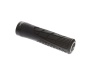 Ergon GA2 Fat gripy