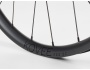 Bontrager Kovee Pro 30 TLR Boost 29